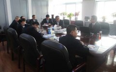 ���ǅ^���_���h����ȫ�^12���l���ˮ̎��S�\�I����