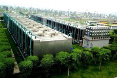 “水十條”出爐,機構建議積極配置水處理板塊 “水十條”出爐,機構建議積極配置水處理板塊