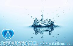 今年環!按呋眲幼黠@著北京中天恒遠產品品質高漲 今年環!按呋眲幼黠@著北京中天恒遠產品品質高漲