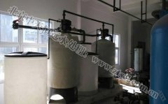 ˮ̎���O(sh��)��Ҳ���~����һ��(g��)���µİl(f��)չ�A��