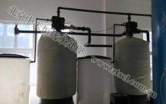 ���I(y��)�a(ch��n)�ܲ�������������Ĵ��r(ji��)������Ⱦ��ˮԴ