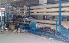 ������h(yu��n)-�������I(y��)ˮ̎���O(sh��)�乫˾