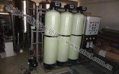 ����������h(yu��n)�o���������ˮ̎���O(sh��)��֪�R(sh��)