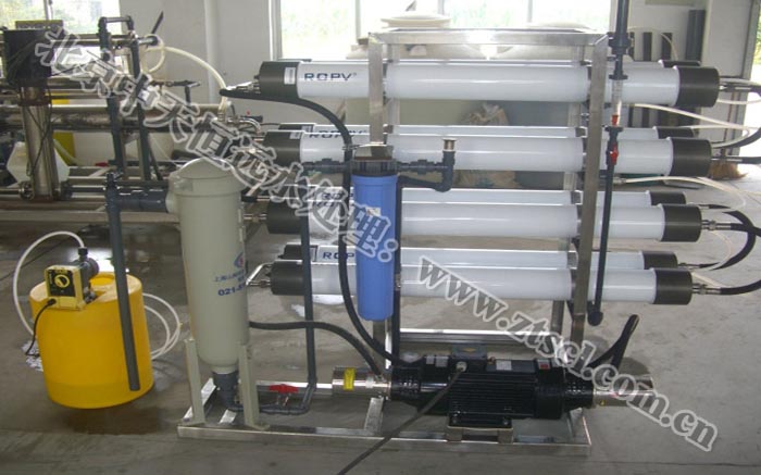 ������h(yu��n)(����)ˮ̎���O(sh��)��S����