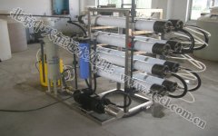 ������h(yu��n)(ɽ��)ˮ̎���O(sh��)�乫˾