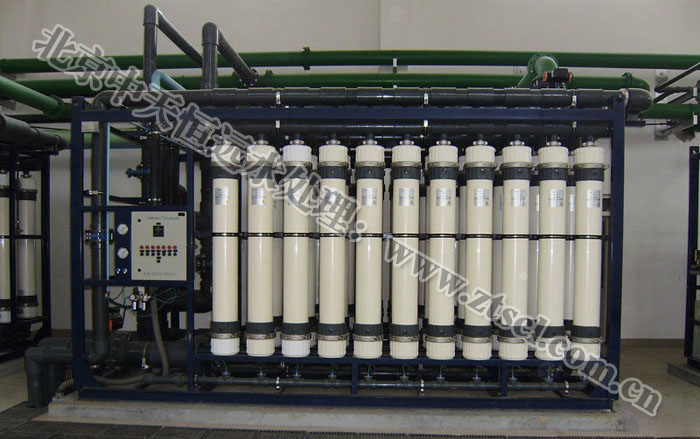 ˮ̎���O(sh��)��