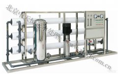 ������h(yu��n)(����)ˮ̎���O(sh��)��S����