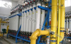 ������h(yu��n)(���C)ˮ̎���O(sh��)��S����