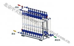 ������h(������)ˮ̎���O(sh��)��S����