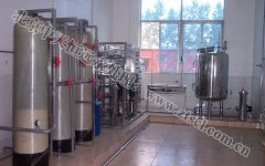 ������h(����)ˮ̎���O��S����