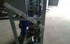 ������h(����)ˮ̎���O��S����