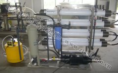 ������h(����)ˮ̎���O��S����