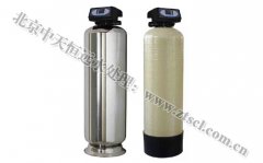 ���B���ա����T���M���������ˮ̎���O(sh��)��ɹ�ģʽ