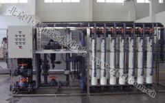 喝純水會不會影響我們的健康? 喝純水會不會影響我們的健康?