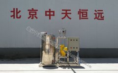 ������ˮ̎����ˇ