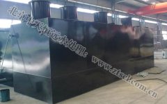 һ�w����ˮ̎���O(sh��)��̎�����õķ���