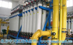 浙江水處理設備概述 浙江水處理設備概述