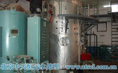 香港水處理設(shè)備概述 香港水處理設(shè)備概述