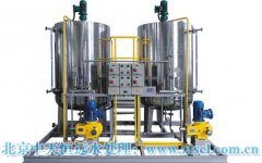 長(zhǎng)沙水處理設(shè)備工作原理 長(zhǎng)沙水處理設(shè)備工作原理