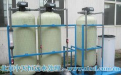 成都水處理設(shè)備工作原理 成都水處理設(shè)備工作原理