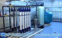 水處理設施開放型技術 水處理設施開放型技術