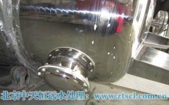 �\Մ����ˮ�C��̎�����g