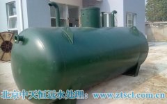 �aƷ��Ϣ��ȫ�Ԅ�ܛˮ��֮С��ܛ��ˮ�b