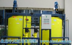 ȥ�x��ˮ̎���O(sh��)ʩ�ĺ�(ji��n)�鼰����ԭ����B