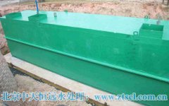 �\Մȥ�x��ˮ̎���Oʩ���B͸��ˇ�������õĎ״�x��