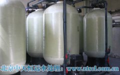 想要挑選優質的去離子水處理設施,需要掌握那些內容呢? 想要挑選優質的去離子水處理設施,需要掌握那些內容呢?