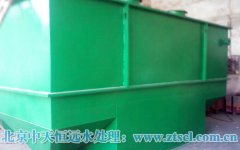 ��ˮ̎���O(sh��)ʩ�ڱ��B(y��ng)�Ͼ��w���΄�(w��)����Щ?