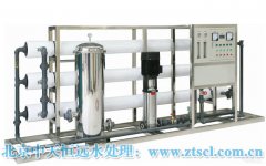 井水處理設施外觀上的抄襲一直是發展的硬傷所在 井水處理設施外觀上的抄襲一直是發展的硬傷所在