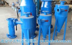 不能夠盲目的網(wǎng)購(gòu)反滲透水處理設(shè)施 不能夠盲目的網(wǎng)購(gòu)反滲透水處理設(shè)施