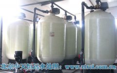 ����ˮ̎���Oʩ�Ȳ��O���A̎��ϵ�y(t��ng)��ԭ�����