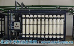 ���Ďׂ�������b������ˮ̎���Oʩ�Ƿ������?