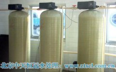 ˮ̎���Oʩ��ʹ�Ñ�Ҫ���ӱ�������F�P�g