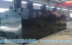 ����ˮ̎���ИI(y��)�F(xi��n)��o��