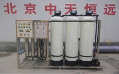 ˮ̎���O(sh��)���Ј�(ch��ng)�������ϣ�������h(yu��n)�������B(t��i)�������O(sh��)