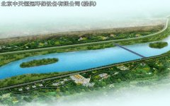 ʮһ��Ҏ(gu��)���ԁ�(l��i)��(du��)�h(hu��n)���a(ch��n)�I(y��)�l(f��)չ����������