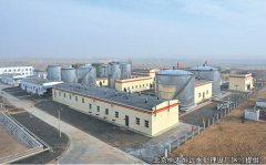 չ��δ��(l��i)�Ї�(gu��)��ˮ̎���O(sh��)��l(f��)չڅ��(sh��)