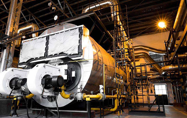 ���ν�B���I偠t��ˎ�����ã��D�ģ�