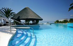 ��Ӿ�^�m��ʹ��ʲô�ӵ�ȫ�ԄӼ�ˎ�b�������D�ģ�