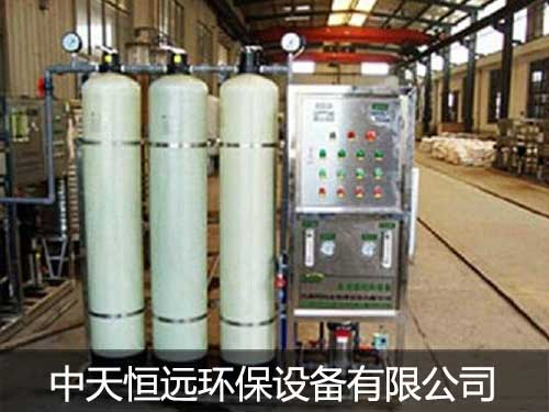 Ӱ�ܛˮ�����Q��������������Щ�����D�ģ�