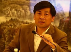 �й�(ji��)����ʽ���넢��ɽ�r�����D�ģ�