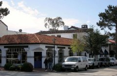 �r(n��ng)����ˮ��ô̎���ã��������⽛(j��ng)��֪���ˣ��D�ģ�