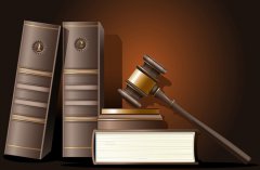 2016��8��1����ʽ��(sh��)ʩ�ĭh(hu��n)�����ɷ�Ҏ(gu��)�R��