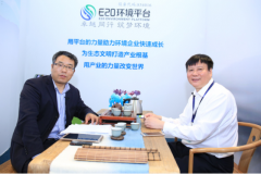 �W�h(hu��n)�����^�A����ϵ�л����R��ˮ�����b�� ��Һ�B(t��i)�U��̎���ṩ