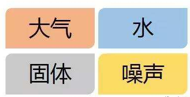 ʮ��ȴ����h(hu��n)�����_���M(j��n)�뵹Ӌ(j��)�r(sh��) һ�D�˽������M(f��i)�ͭh(hu��n)�����ą^(q��)�e