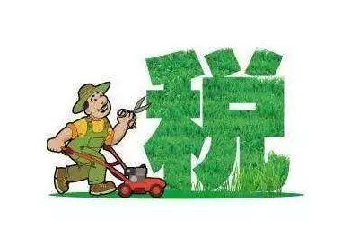 ʮ��ȴ����h(hu��n)�����_���M(j��n)�뵹Ӌ(j��)�r(sh��) һ�D�˽������M(f��i)�ͭh(hu��n)�����ą^(q��)�e