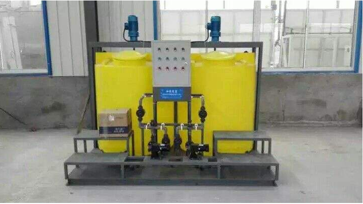 ������h���N��ȫ�Ԅ����ܼ�ˎ�b���O�䣨�M�D��